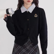 2026���＾�¿�ƴ�ӌWԺ�L�̽�ᘿ��_��Ů�r��������±���ᘿ���