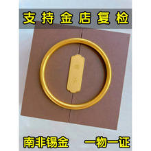 �Ϸ��a�����CŮ����ɫԽ��ɳ��ŷ����C�����S���C�ӷ���Y�����