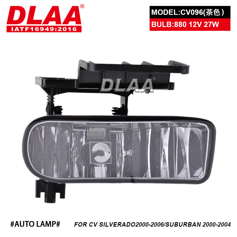 Aplicable 2000 - 2006 Sorode SILVERADO 1500 Serverado SUBURBAN 200