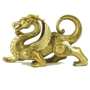 �S�~�������P�[���~�D�v�����Ҿӿ͏d�[��w�_�I�YƷƤ��YƷ