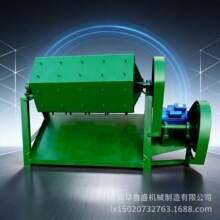 ȫ�Ԅ���ĥ�LͲʽ����C ����Fȥ�s�|��ĥ�C  ��������