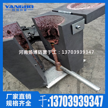 ���ۺ���ʯīģ�� �~���^����ģ�� �~�Žg���ӵذ��şẸ��ģ��