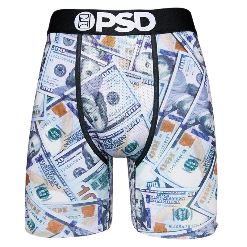 P19 USD