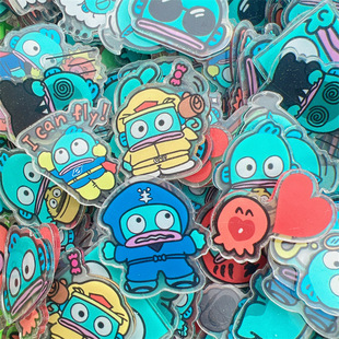 ���l�p͸�����t���ǿɐ��~�ֳ��~ �������ֹ�DIY���Ͽ�ͨ����NƬ