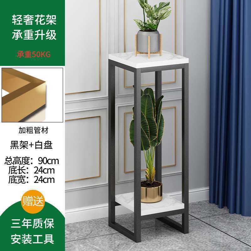 [흑백] 길이, 폭 24, 높이 90 10년 보증?