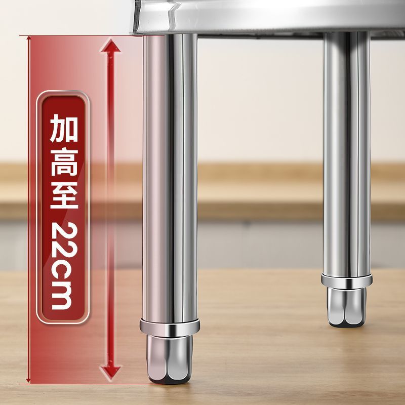 vapor eléctrico de gran capacidad multifuncional vapor de pan al vapor para desayuno comercial gran vapor de verduras de acero inoxidable vapor eléctrico