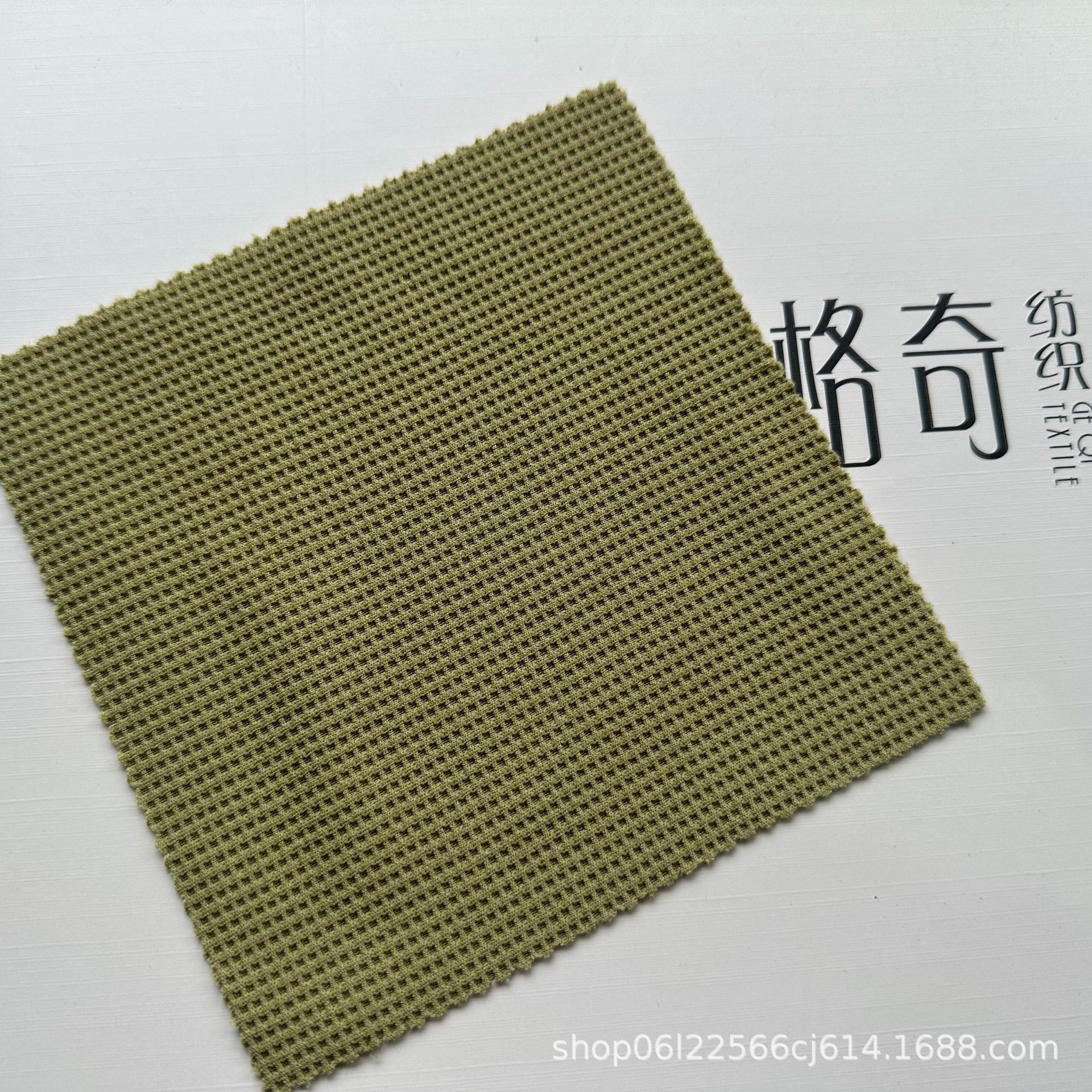 6a2f79f791199816304ca6869cef52