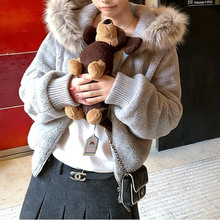 ���F؛��'�q�qСů�t'�Ӻ�ů�Bñëë�޷�����Ů�ﶬ