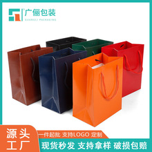 ����ͨ�����Ἀ������b�Ʒ�����~�����b�����yƷ���ͶY�YƷ��