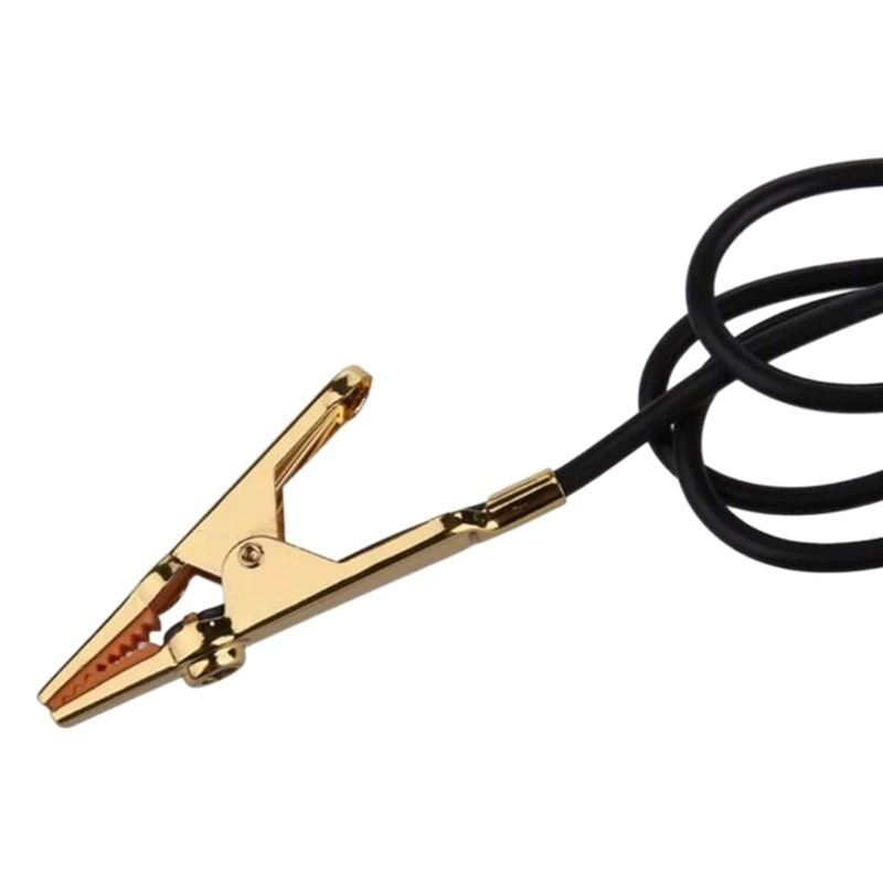 Эрху пикап клип микрофон металлический заостренный рот музыкальный инструмент пикап флейта тыква шелковая скрипка Сяо универсальное радио