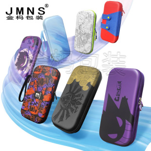 �m���������Switch2�Α����C�ռ{��switch2�ռ{��oled��y���o��