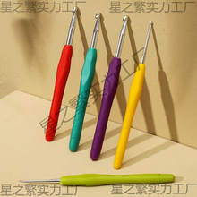 �ֹ��p�^��ᘲ��P��hᘳ��W�߹������b�������ù�ë�µ��Ьë��