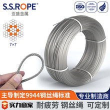 ��ʢ���P�䓽z�K 5�f/10�f/20�f/30�f��/50�f/100�f��ƣ��ԇ�