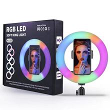 MJϵ�����ղ����RGB�߲ʲ����8�絽18��һϵ�л���ֱ�������
