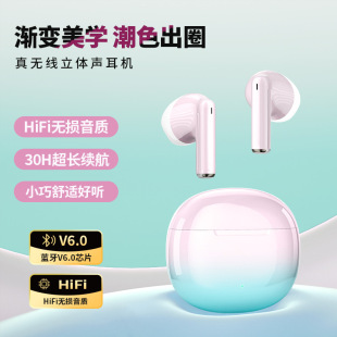 �羳2026�¿�MAX80PRO���g�o���{�����C���ʽ�����t���L�m���F؛