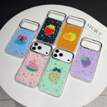 �m��iphone17Promax�֙C��16plus�O����ݮ�W��ˮ���¿�С�������