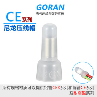 ��������ñCE1X�X���]�˶����~���������]�����^�͸ߜ��B�Ӿ����^