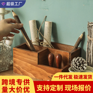 �k�����PͲ�[���W����Ʒ�ռ{��zakka�W�������Ϗ͹Ż��yˢͰ�P��