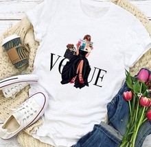 2022ŮbɫTLӰŮϵӡ羳һl