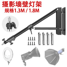 �zӰ����֧��픟��M�ۗU��s�M�UӰ��ֱ���ڒ�ʽ���ڟ��ܑұ�֧��