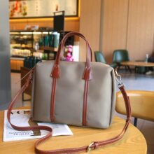 ˮ�ɲ��μ�Ů�������� Ůʿײɫؐ���r�к��s���ذ�����ͨ�ڰ���