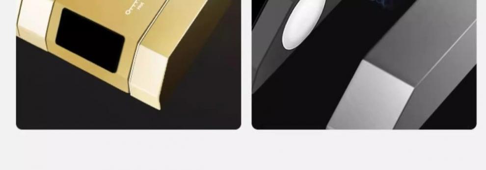 6db41a7d-4c25-439f-8263-1f902ecf08ca.jpe