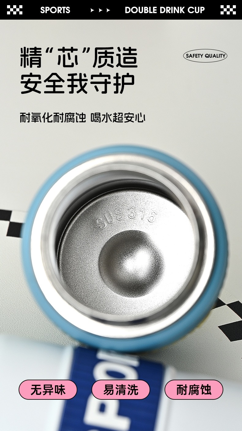 790_03.jpg