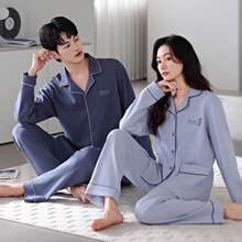 �ֻ��� �������ʳ��䳤��˯��Ů�＾�¿���ʿ���⴩һ����������