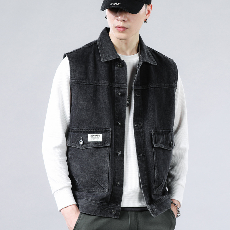 9011 black gray