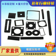 zs rICе zܷ|Ȧ ͸ߜzƷ