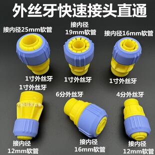 ������z���^4��6��1�����ݼy���gֱͨϴ܇�ܾW��Ƥ��ͨˮ��