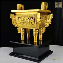 ˾ĸ���~����ˇƷ�r�� 3���������~�� �¹ūF�y�~����Ʒ