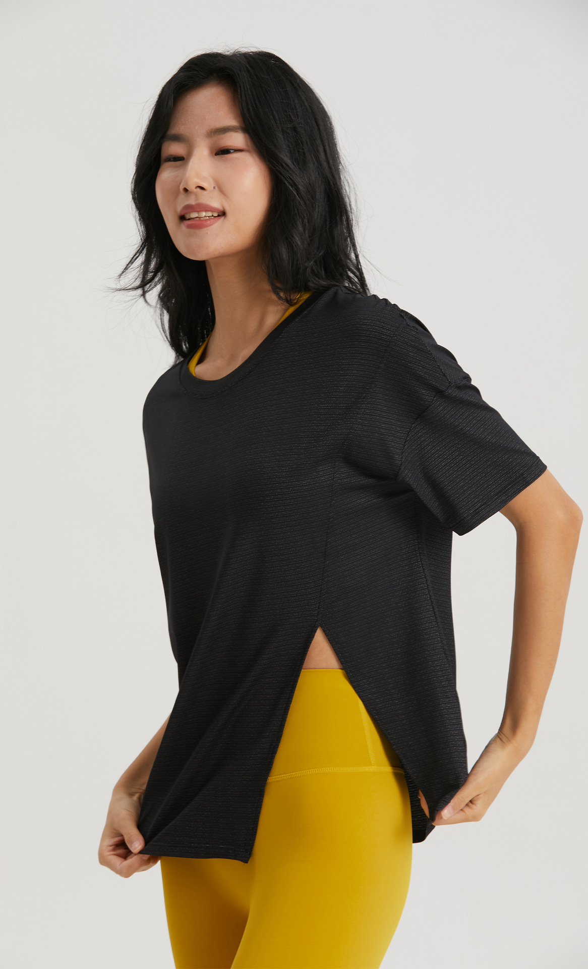 20221226 Aido Clothing 0092.jpg