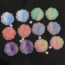 �pɫ���ĵ��������diy�֙C���NƬ�����z�l�A�^�KЬ���b�Ʒ���l