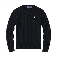 �羳�羳POLO�A�Ië����HС�R�黨ᘿ�ë�������e��ë���Ӻ��_