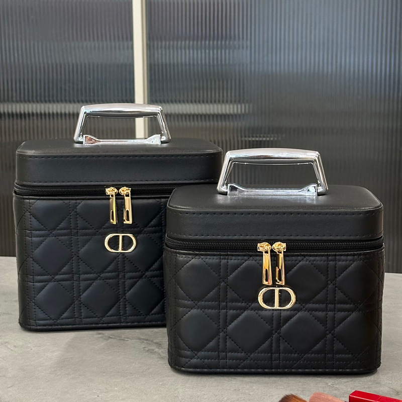 Suit de diamond plaid negro