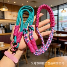 �֙C���KŮб���L��첱�������»���ƴɫ��������������ɽ�֙C�