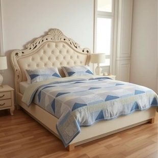 ���ë̺�p���w̺�p�˴������D���NС�������l���s�e�^���޾Ƶ�