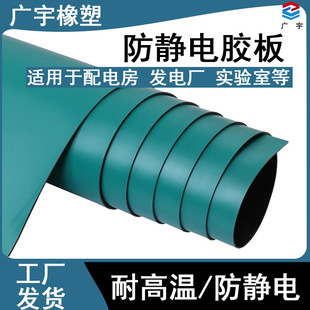 �S�����l�Gɫ��ĥ���o늹���̨�|���܇�g�췿؛����ĥ���o��z�|