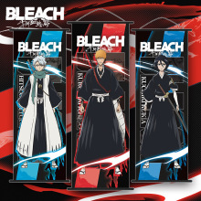 ������߅�쮋����ǧ��֮�𺣈�BLEACH����һ�o¶������ľ���մ��l