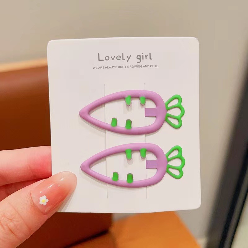 微信图片_20231010161528_1