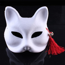����հ�ɫ���L���DIY���{���|Ę�V��߲��L����؈���