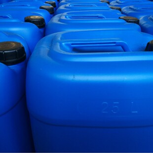 ���I���a ��������ϴ��̩����Һ �����������Ѷ���Һ�F؛���l