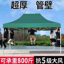 3YV5���_����[�������ꎤ��̫ꖴ���Ľ�������ۯB��sʽ�����