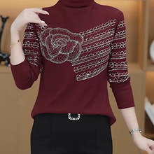 2025�ﶬ�¿����I�r������L��T�������@��С���p�gŮʿ�����