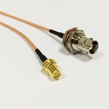 BNCĸ�^Q9ĸ������ˮȦ�DSMA-KY�������lRF�쾀20�����D�Ӿ�RG316