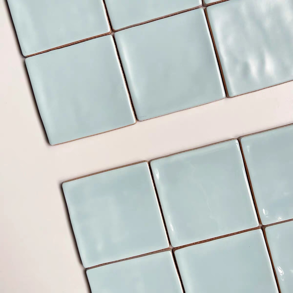 tb_image_share_1750914952302.j