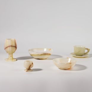 �й��L��������ʯ������ʯ���b[���Ӱ巿�ۘ�̎�Ƶ�ˇ�g�[��