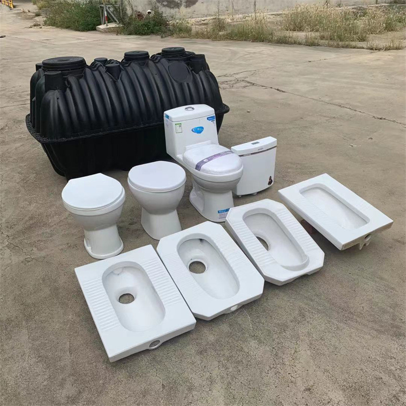 9eb7a4c57a46863f02124be44aeecd