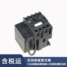 ����늽��|�� ��̖:AS2-FS25/32��̖��D375492